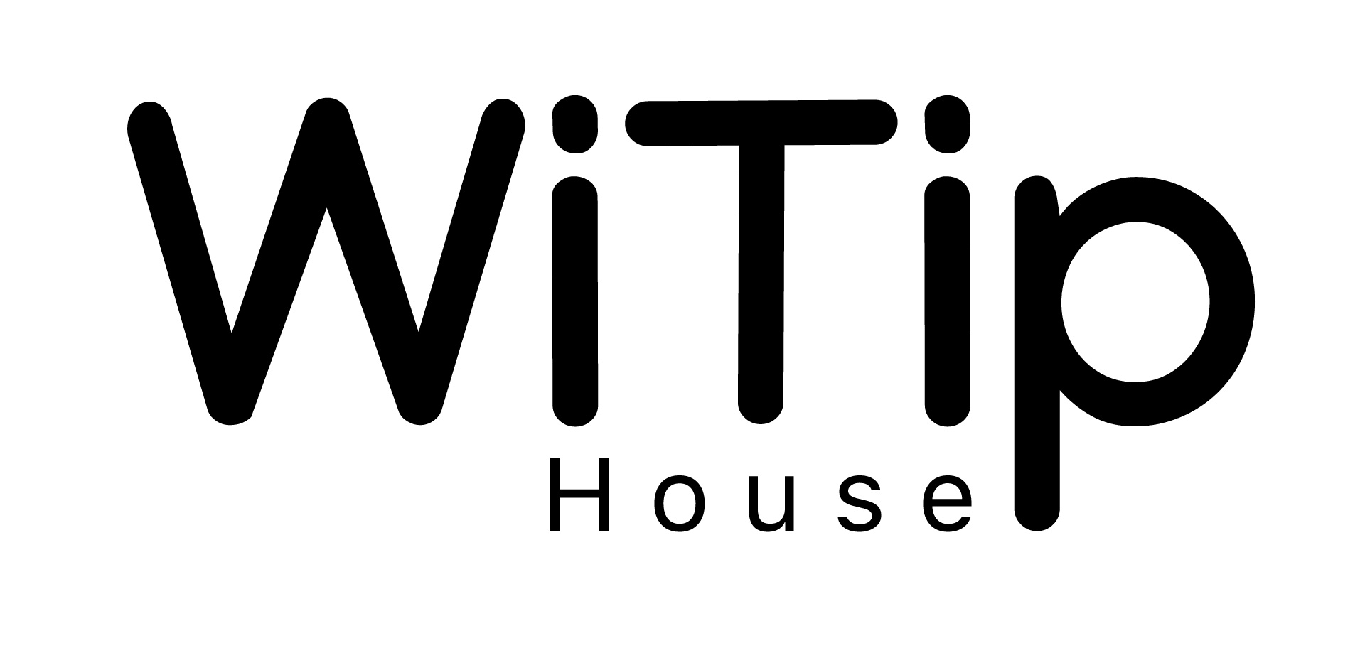 Witip House