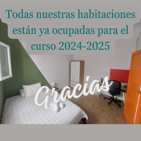 completos24-25 Completos 2024-2025