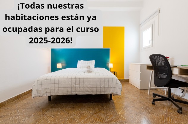 Habitaciones-completas-25-26 Habitaciones completas 25-26